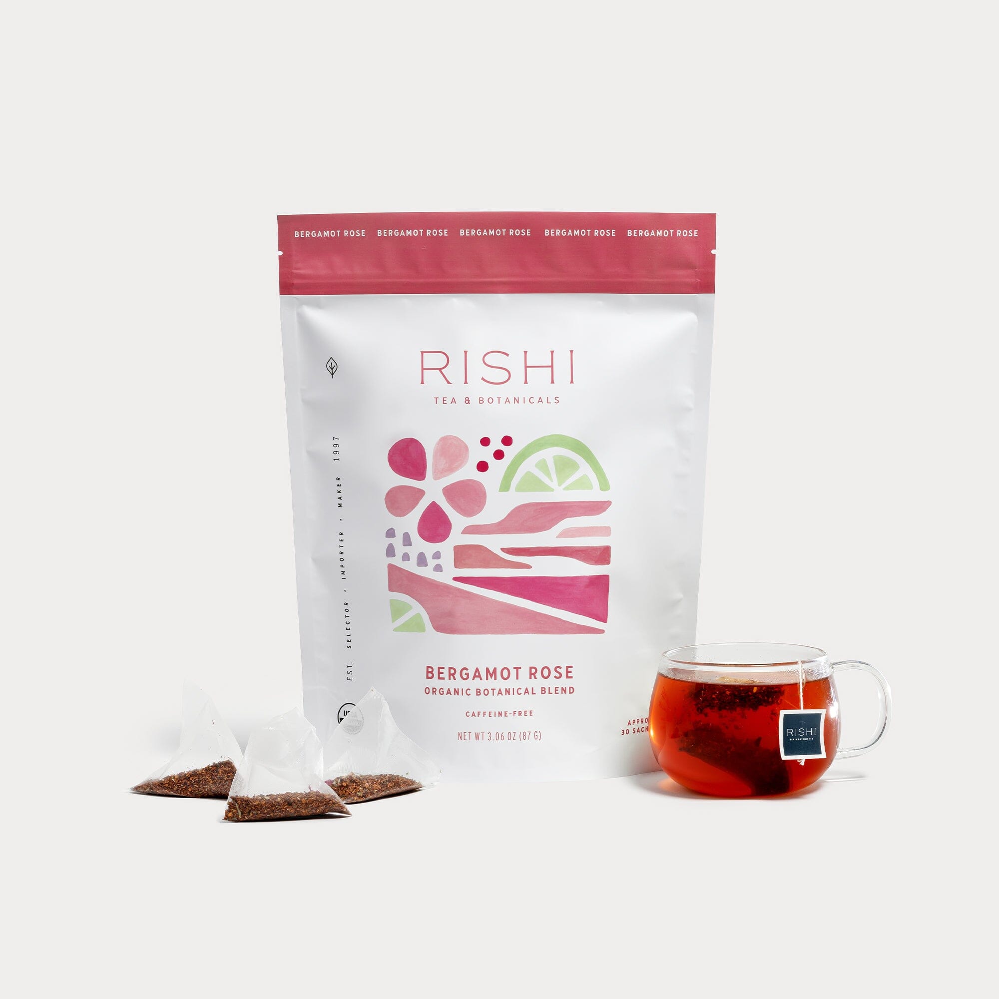 Rishi-PDP-Carousel-