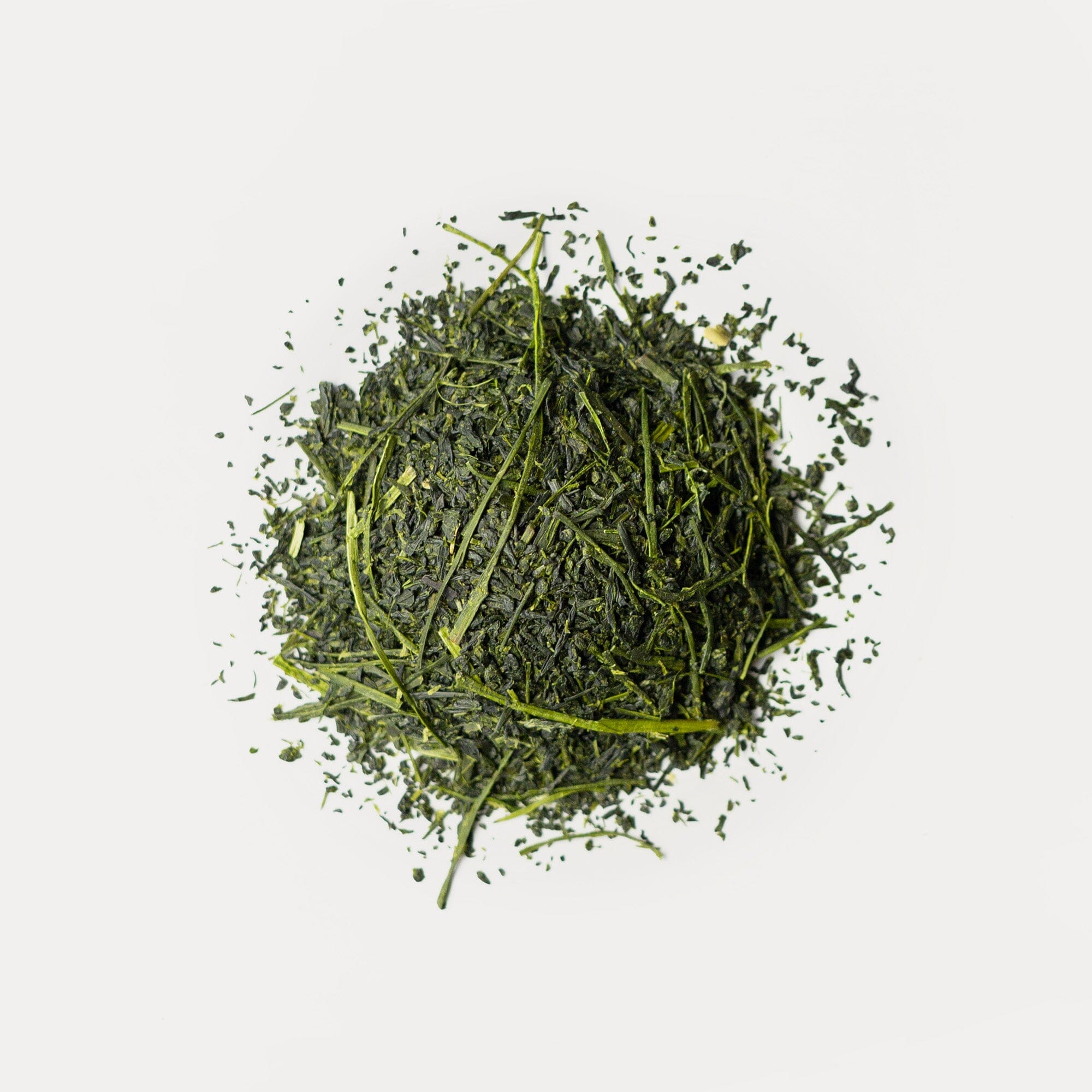 Onizuka Shincha Yutaka Midori | Rishi Tea