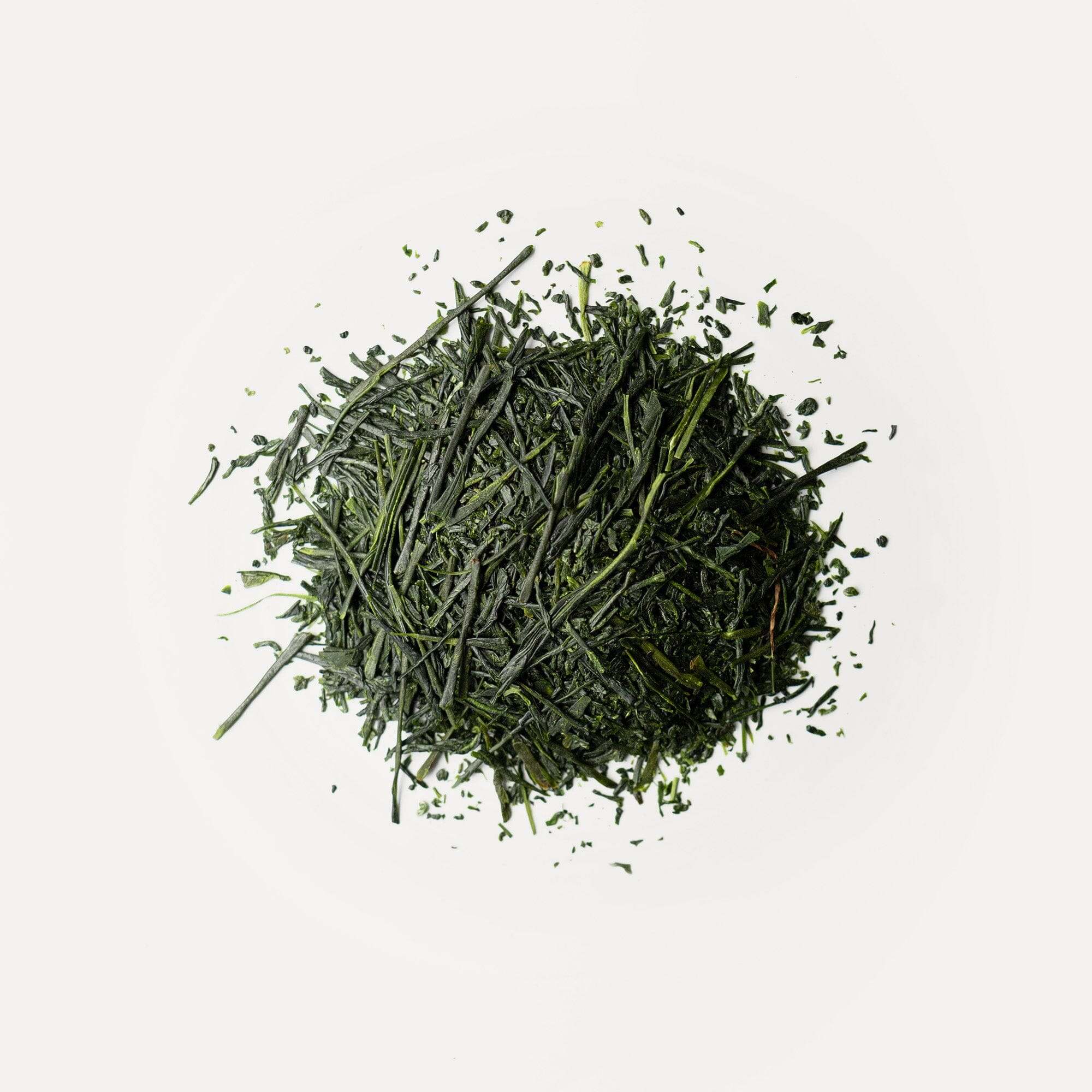 Shincha Koushun | Rishi Tea