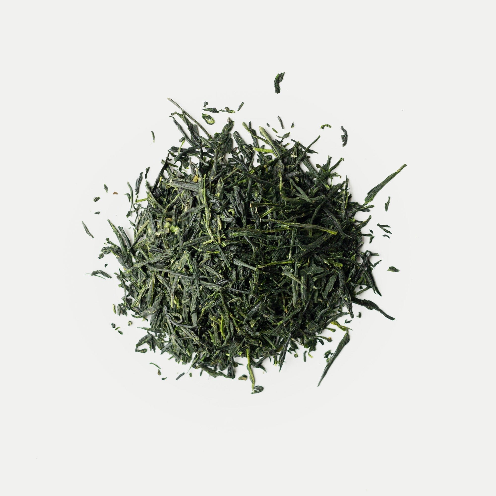 Uji Shuppin Gyokuro | Rishi Tea