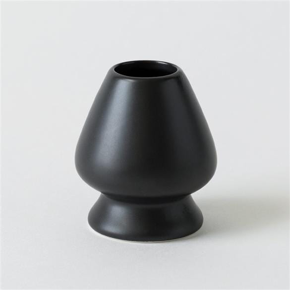 Chasen Matcha Whisk Stand | Rishi Tea