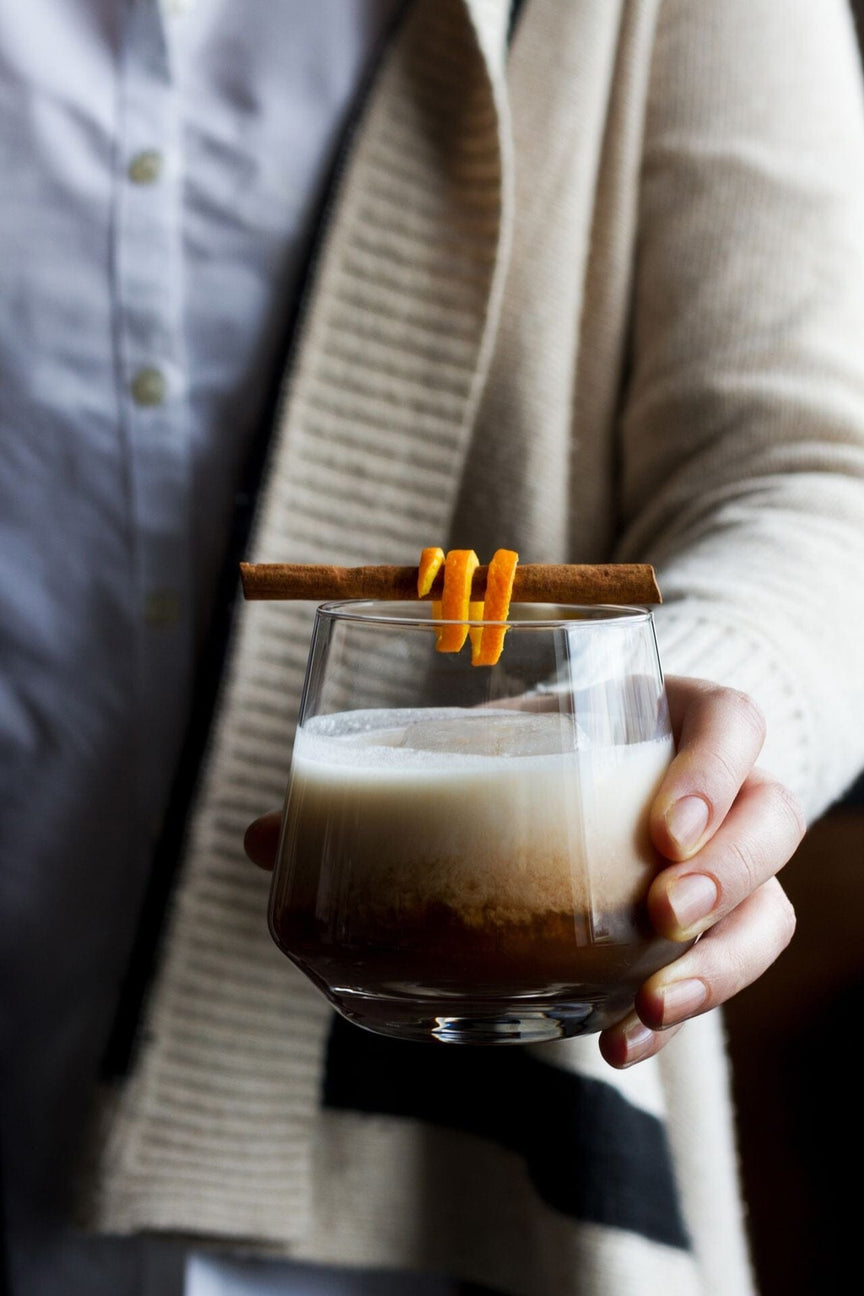 Big-Chaibowksi-Recipe