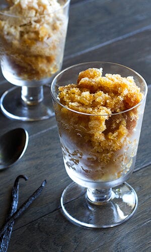 Black-Tea-Granita