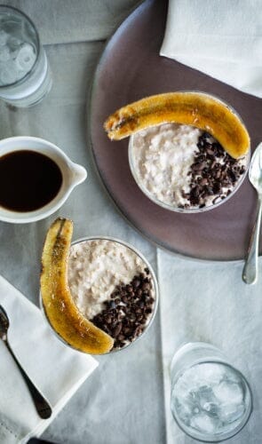 Masala-Chai-Overnight-Oats-Recipe