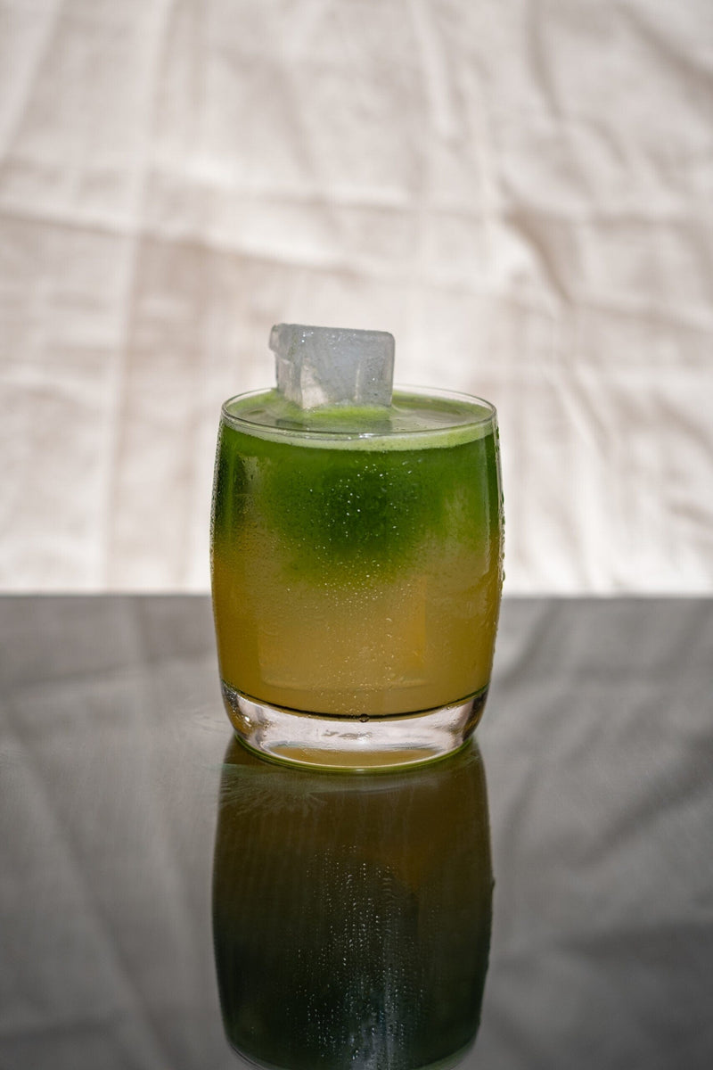 Rishi_Cocktails_ArtemisiaGreenTeaTonicSour_REDO_17