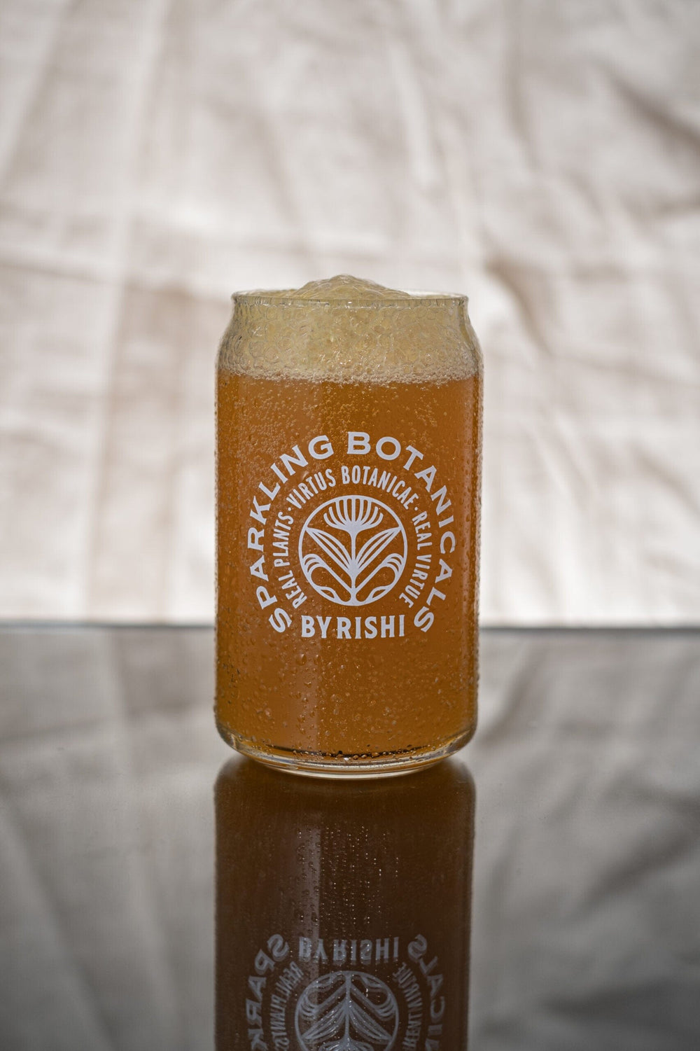 Rishi_Cocktails_HazyHoppedTequilaSour_33