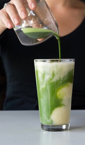 Smiles-Everyone_Recipe