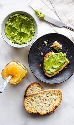 Whipped-Matcha-Butter-Recipe