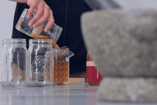 bar-tenders-guide-to-tea