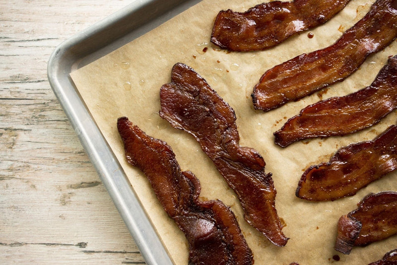 chai-spiced-bacon