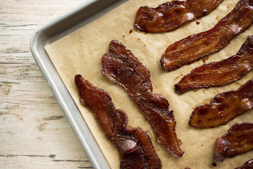 chai-spiced-bacon
