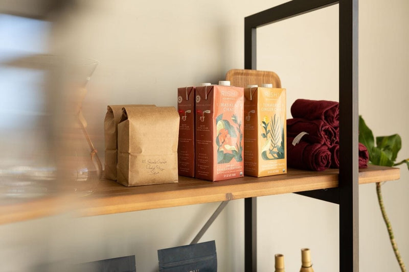 chai-tea-at-your-cafe