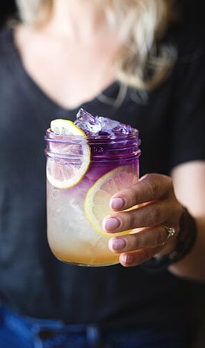 screaming eagle recipes