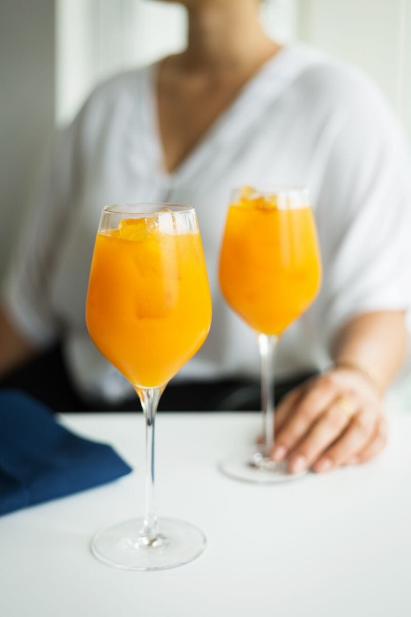 tropic-thunder-recipe