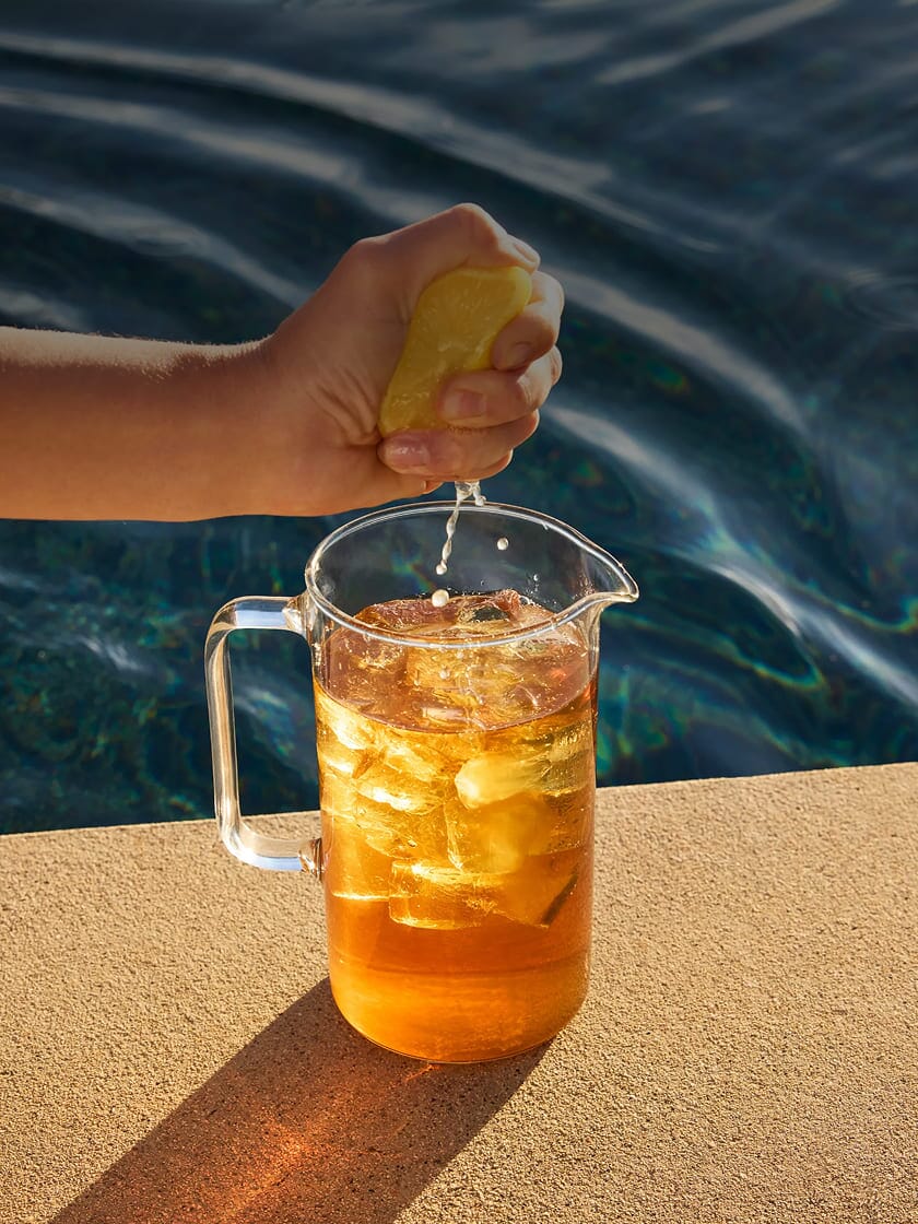 Iced Tea Store Iced Teas | Shop Organic Iced Tea Online | Rishi Tea – Page 2