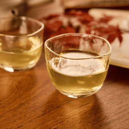 Rishi Tea