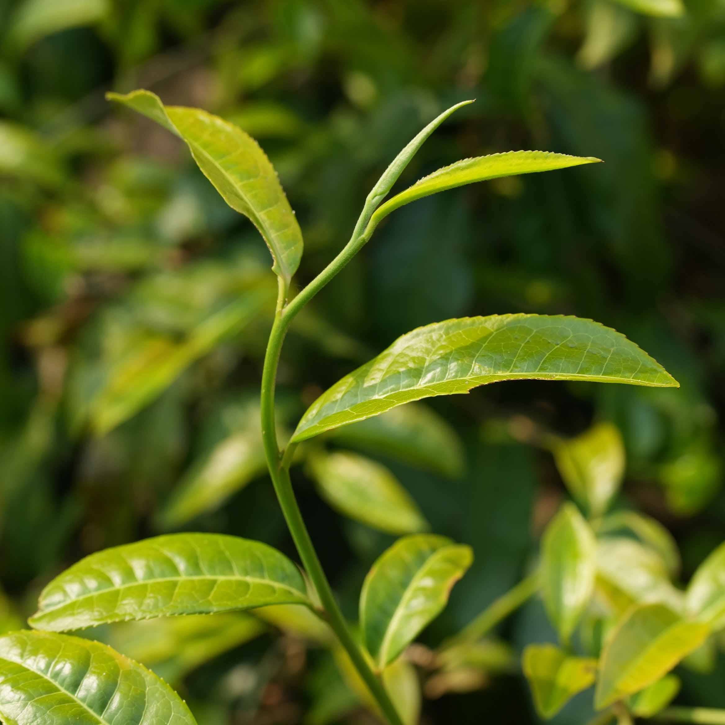 Asian Black Tea | Free US Shipping +$50 | Rishi Tea