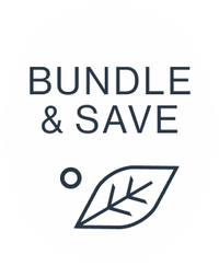 Premium Matcha Teaware Set icon