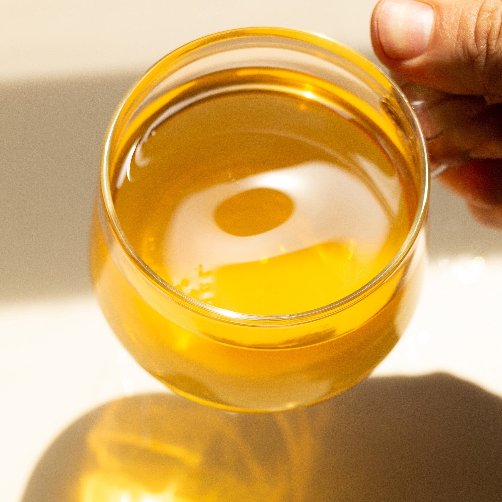 Phoenix Dancong Mi Lan Xiang