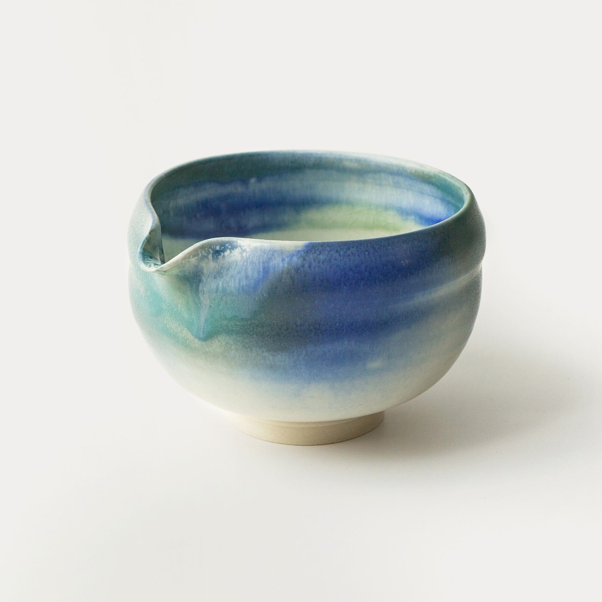 Katakuchi Special Edition Tea Bowl