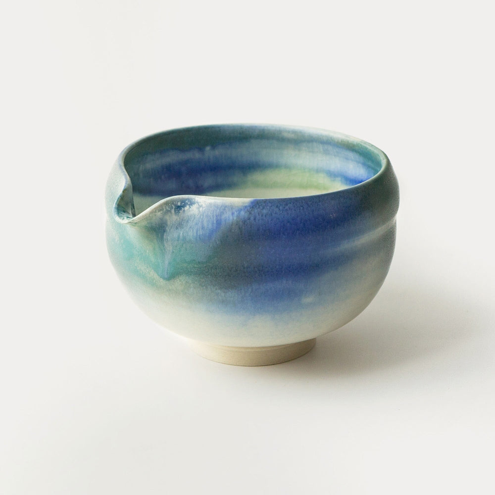 Katakuchi Special Edition Tea Bowl