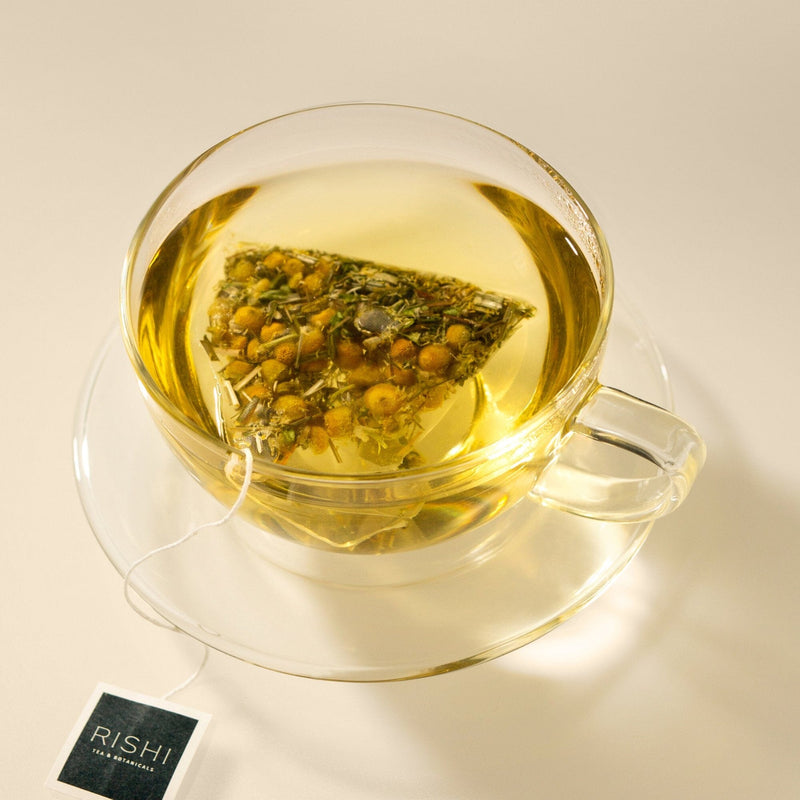 Chamomile Medley hover image