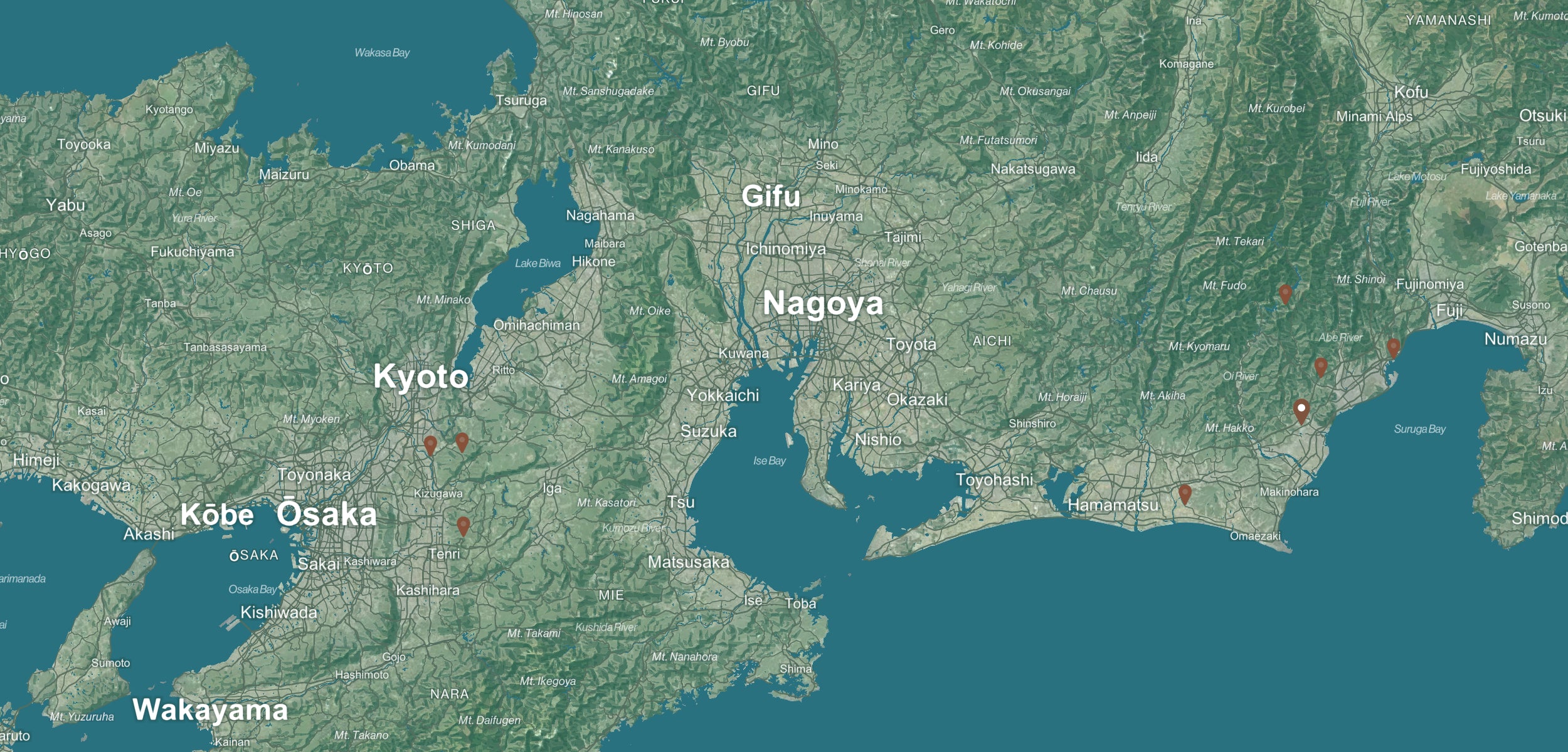 Okabe background map desktop