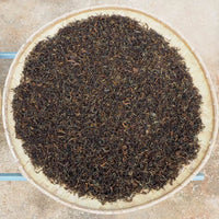 Doi Wawee Sun-Dried Red Tea