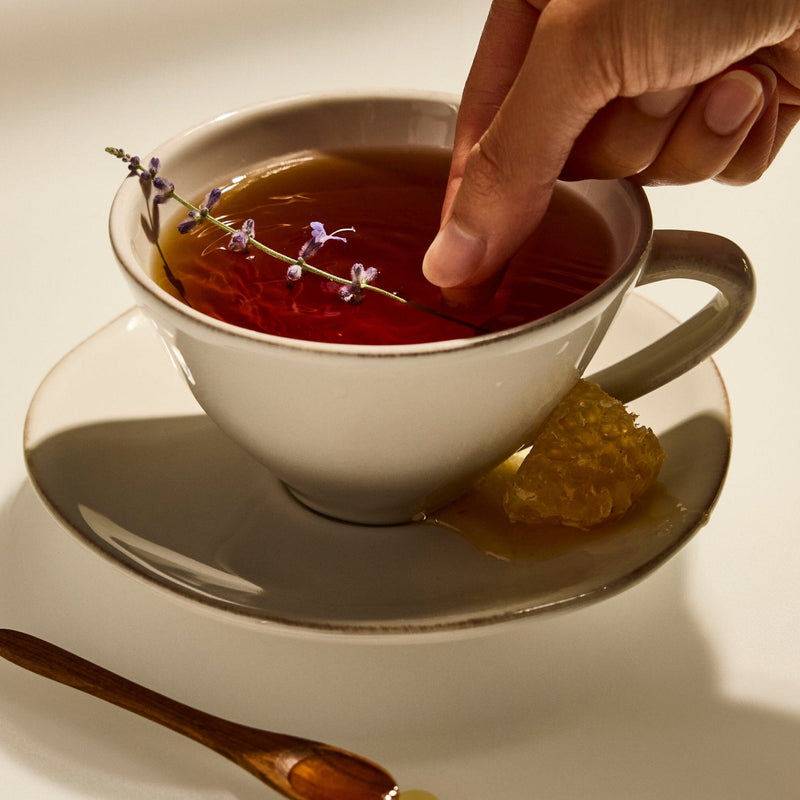 Earl Grey Lavender hover image