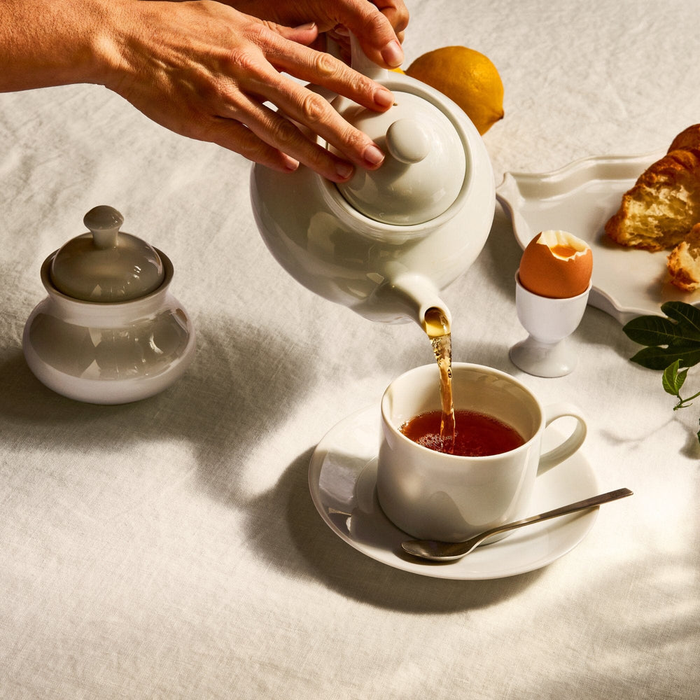 Earl Grey