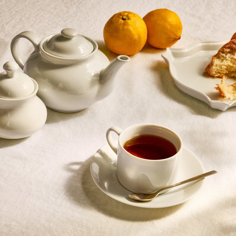 Earl Grey Supreme hover image