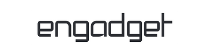 Engadget logo