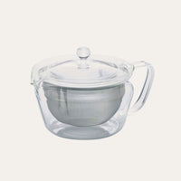 Japanese Green Tea Starter Bundle