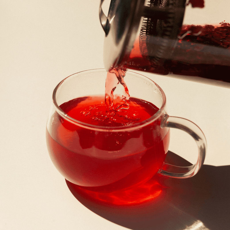 Tea Flights | Loose Leaf Tea Samplers | Rishi Teas