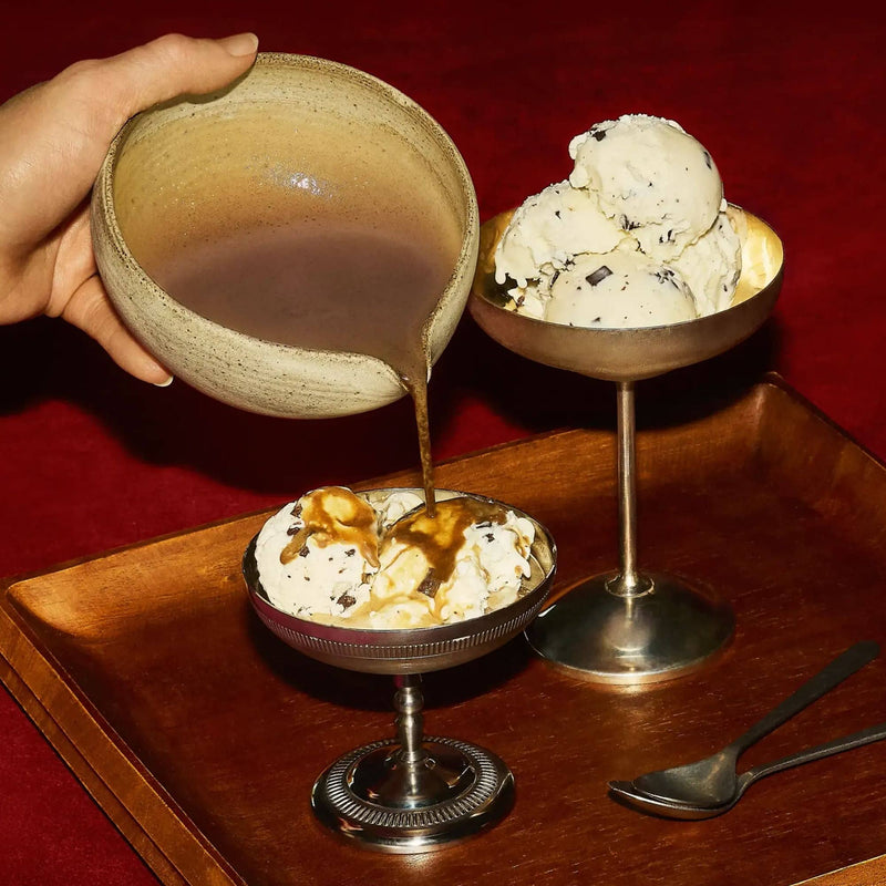 Houjicha Powder hover image