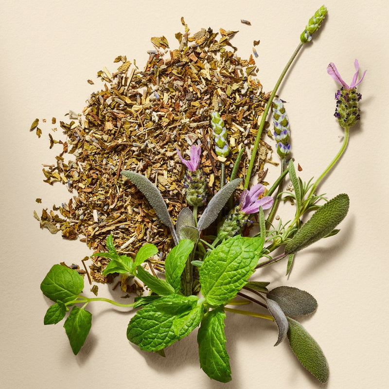 Lavender Mint hover image