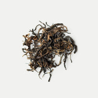 Lotus Black Tea-image