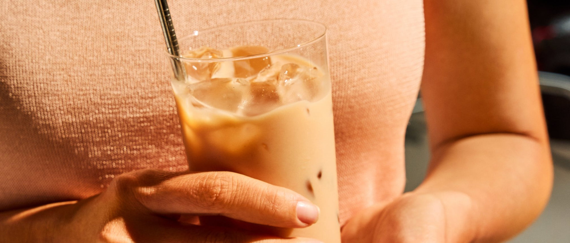 Masala Chai Concentrate