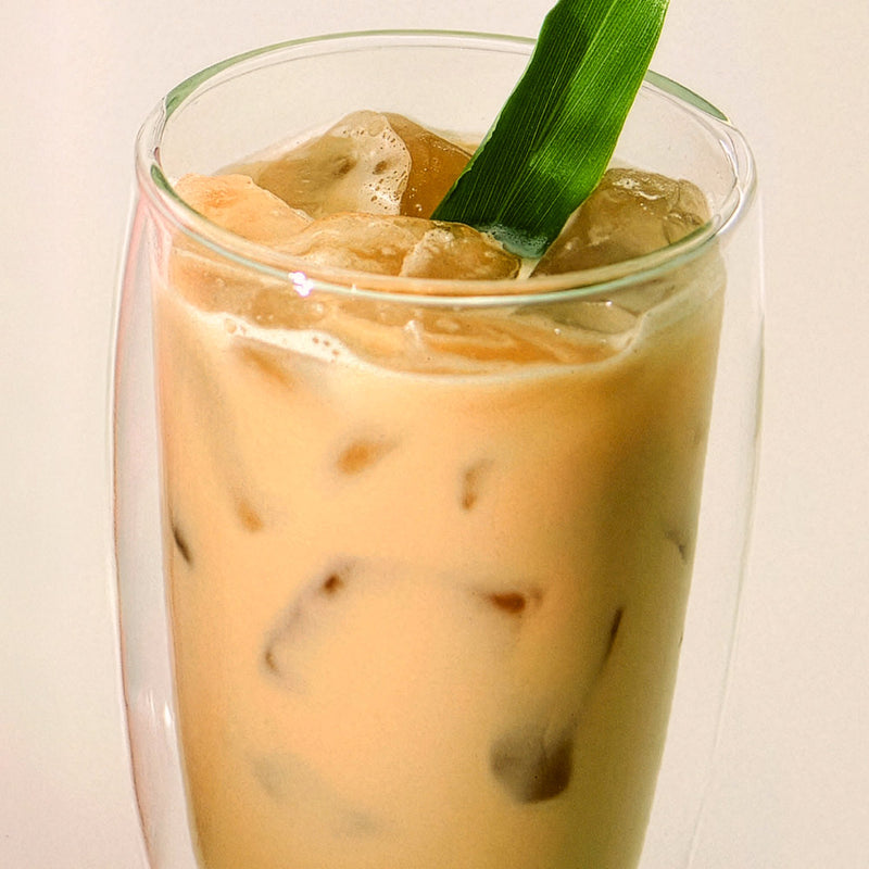 Masala Chai Concentrate hover image