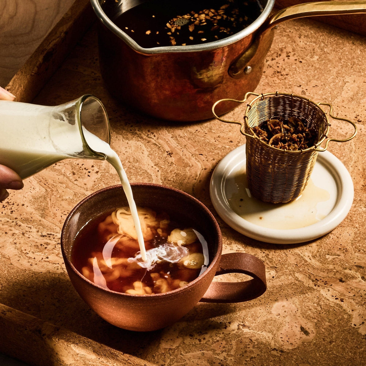 Rishi Tea & Botanicals product image 3