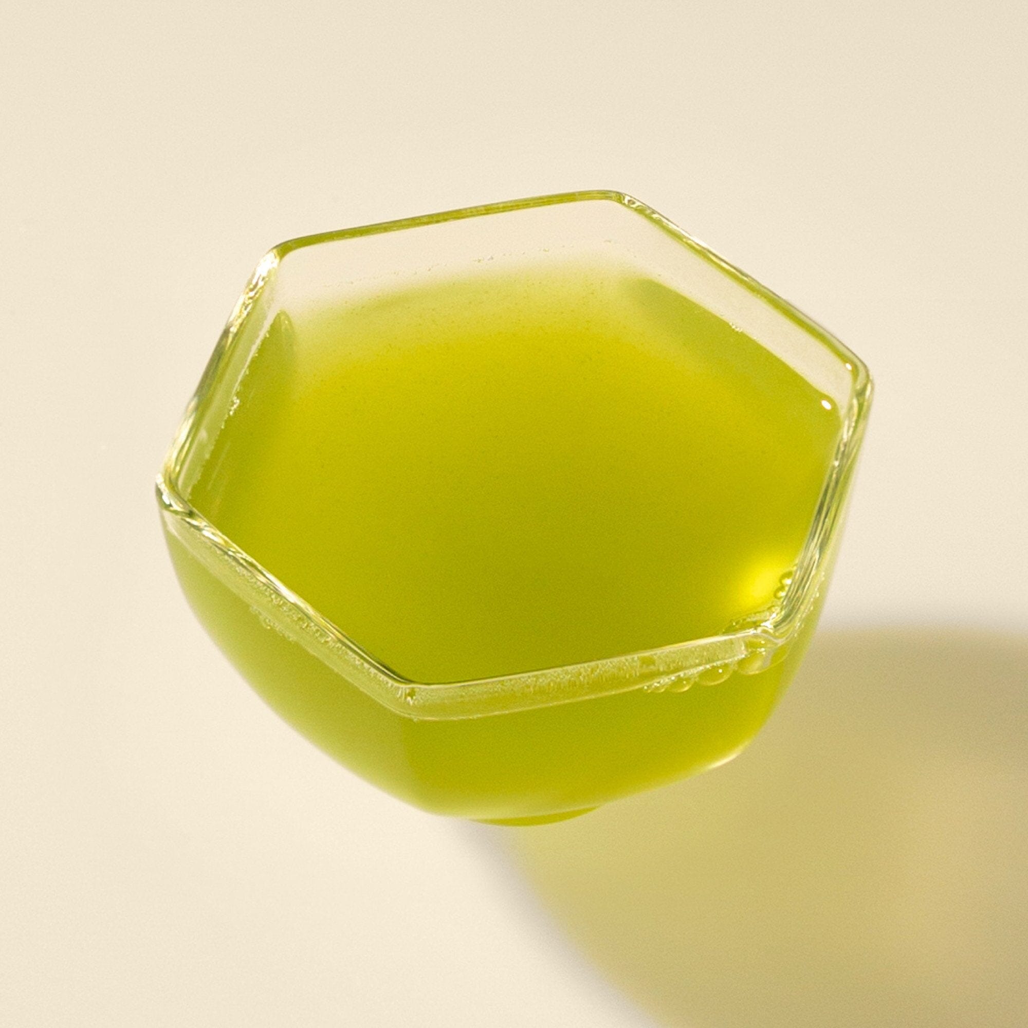 Matcha Super Green