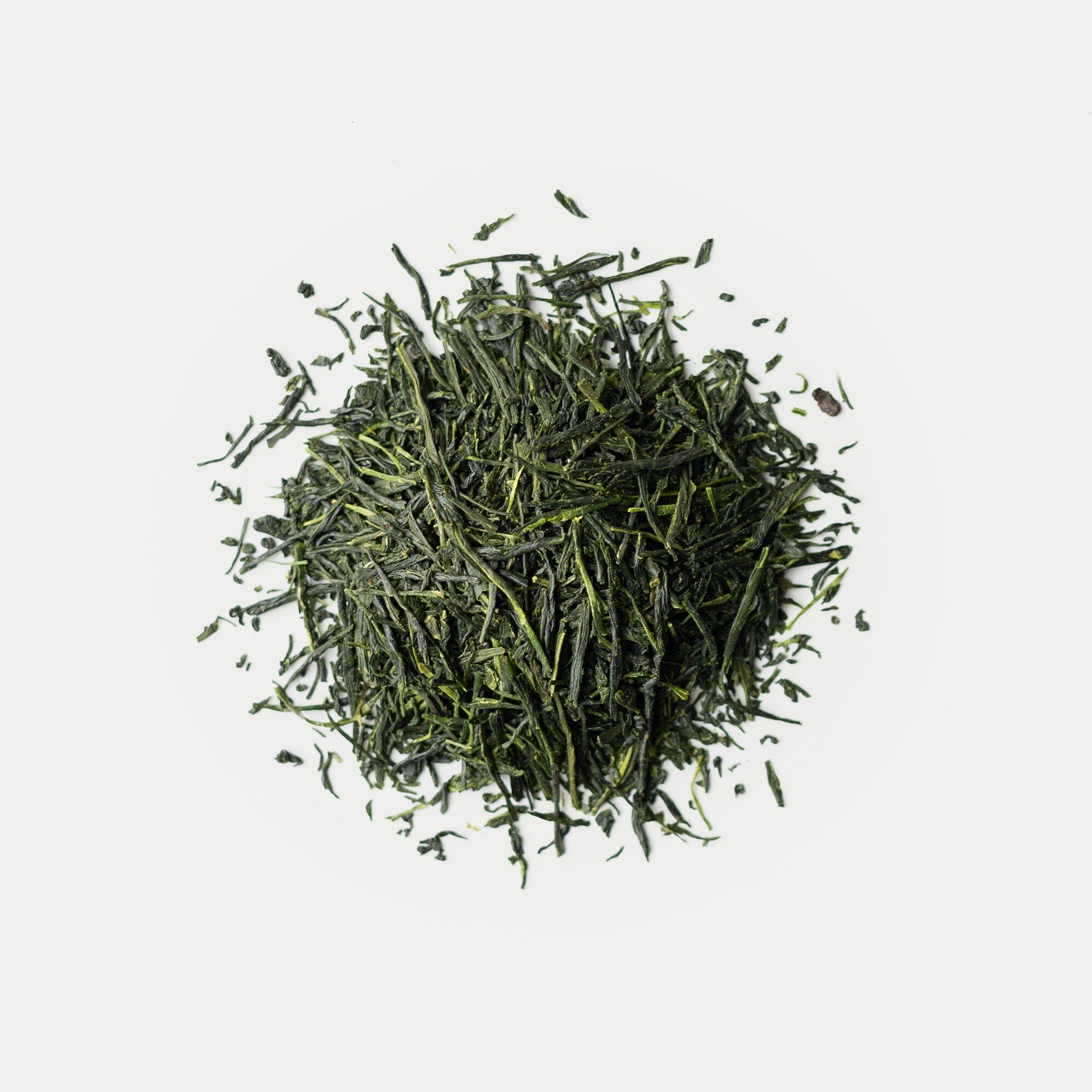Nishi-san's Gyokuro