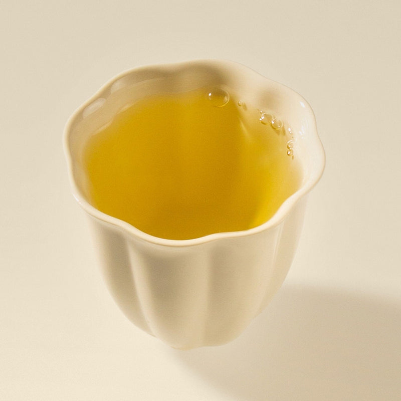Nishi Sencha First Flush