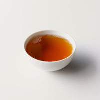 Old Trees Lincang Sheng Pu’er Cake