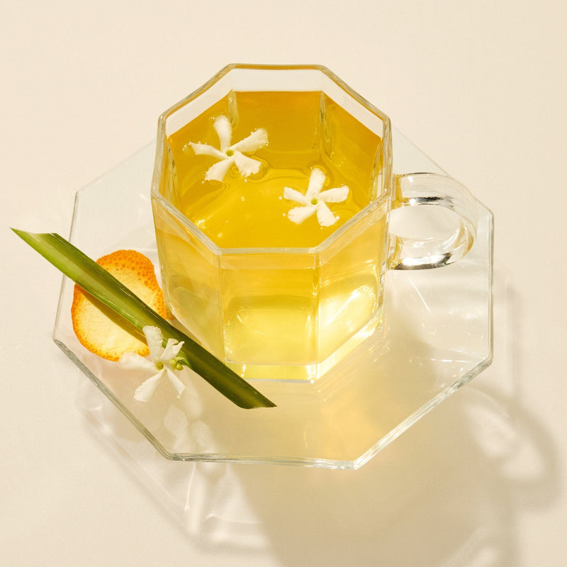 Orange Blossom hover image