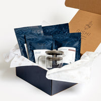 Black Tea Gift Set-image