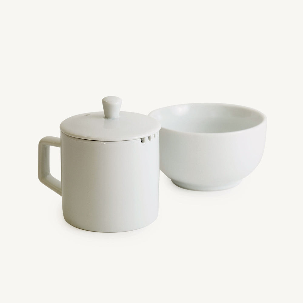 Tea Tasting Set: Discover the Ultimate Flavor Experience