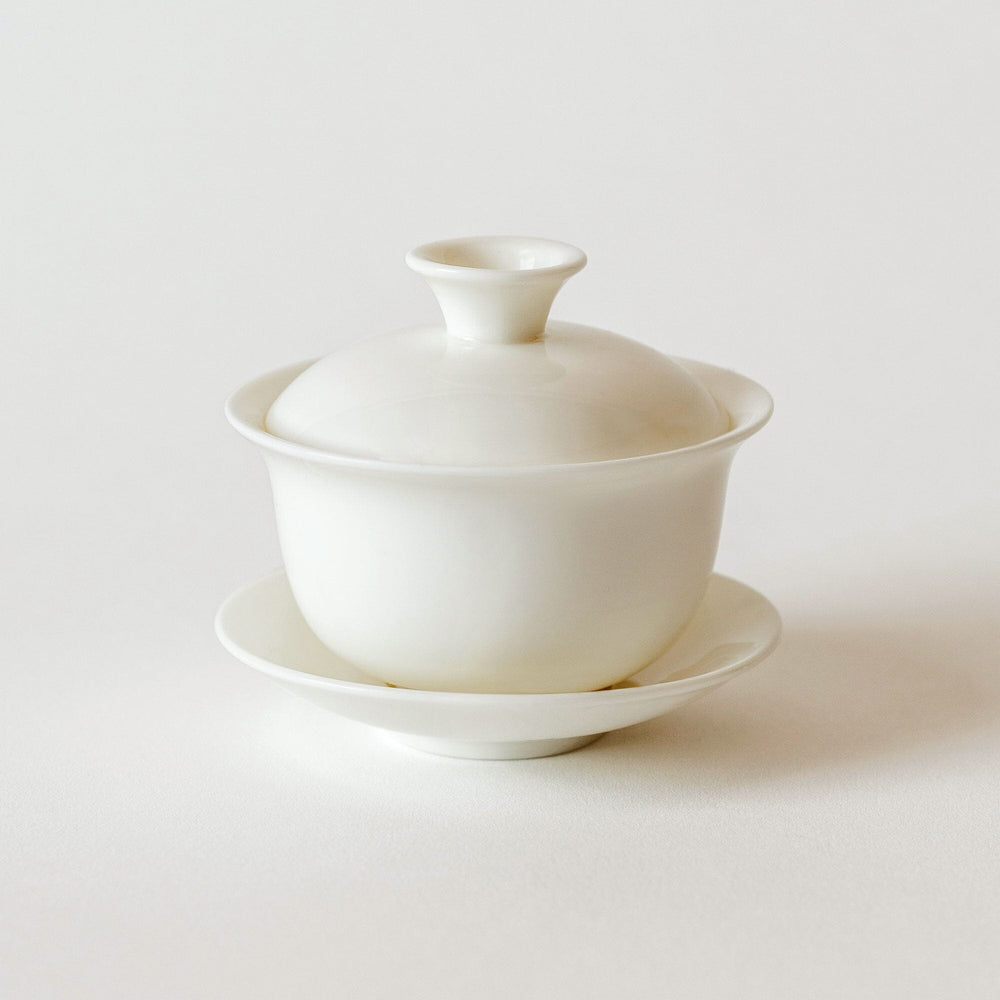 Gaiwan Teapot