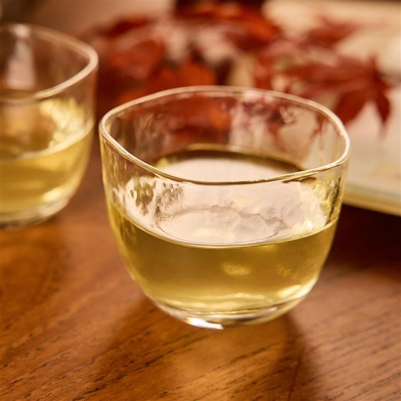 Yabukita Sencha