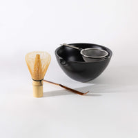Everyday Matcha Teaware Set-image